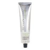 Dye No Ammonia Revlon Color Sublime Nº 9,0 Very Light Blonde (75 ml) - Revlon Maroc - Aylal Beauty